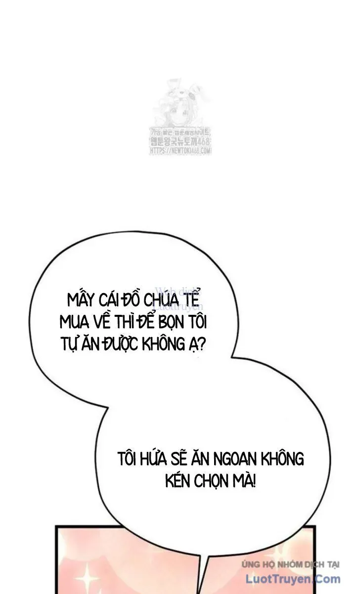 đọc truyện Bố Tôi Quá Mạnh Chương 227 ảnh 65 tại Thiên Thai Truyện