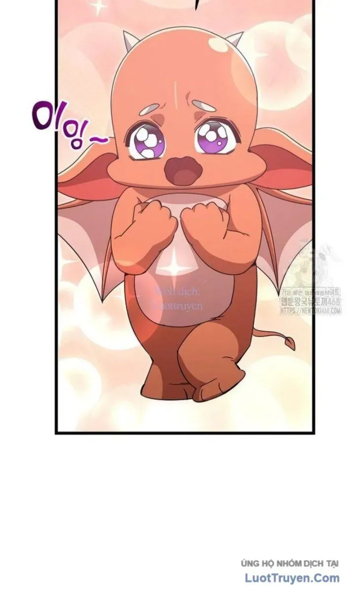 đọc truyện Bố Tôi Quá Mạnh Chương 227 ảnh 66 tại Thiên Thai Truyện