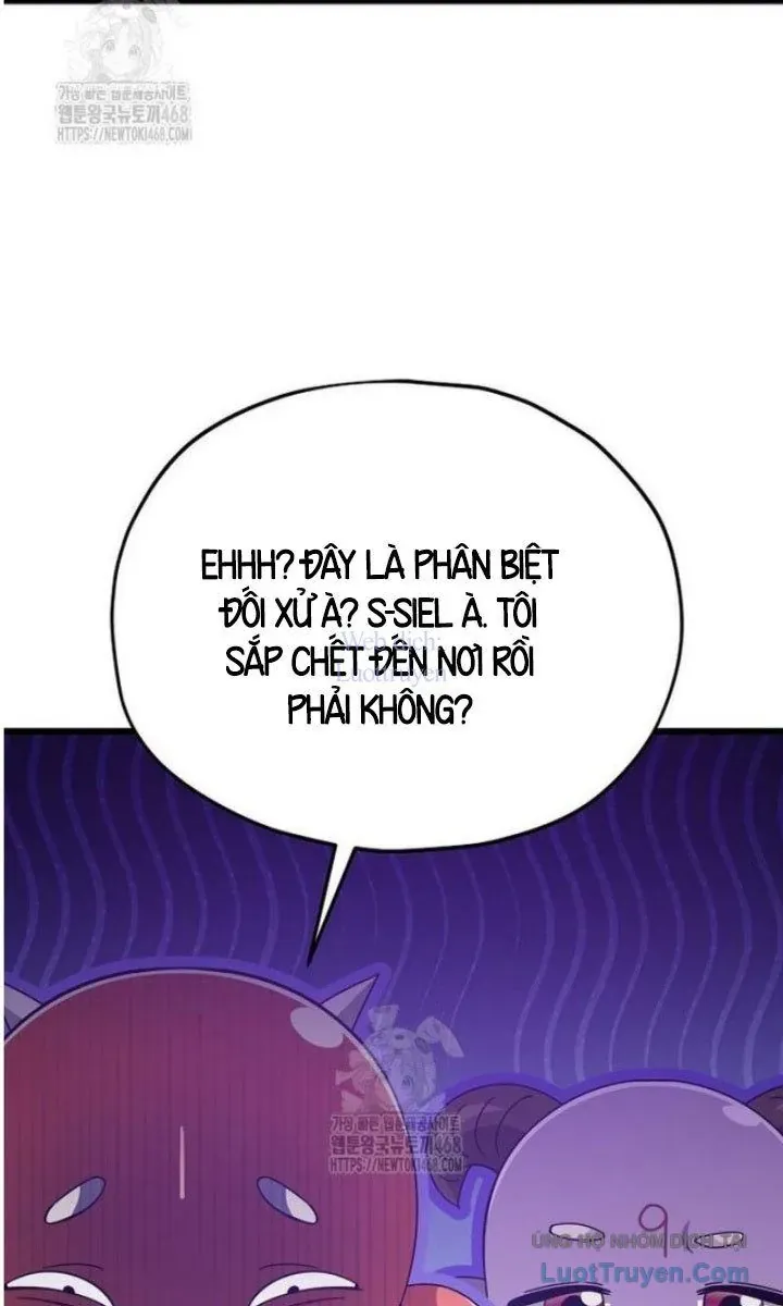 đọc truyện Bố Tôi Quá Mạnh Chương 227 ảnh 68 tại Thiên Thai Truyện