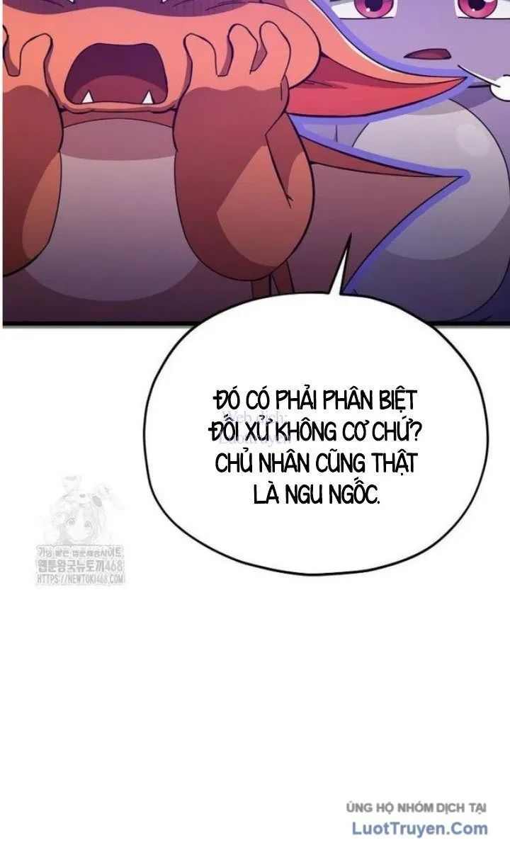 đọc truyện Bố Tôi Quá Mạnh Chương 227 ảnh 69 tại Thiên Thai Truyện