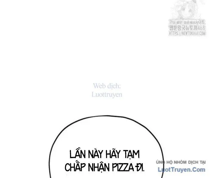 đọc truyện Bố Tôi Quá Mạnh Chương 227 ảnh 71 tại Thiên Thai Truyện