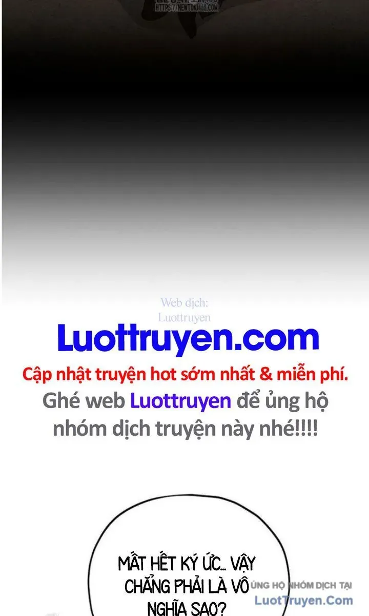 đọc truyện Bố Tôi Quá Mạnh Chương 227 ảnh 9 tại Thiên Thai Truyện