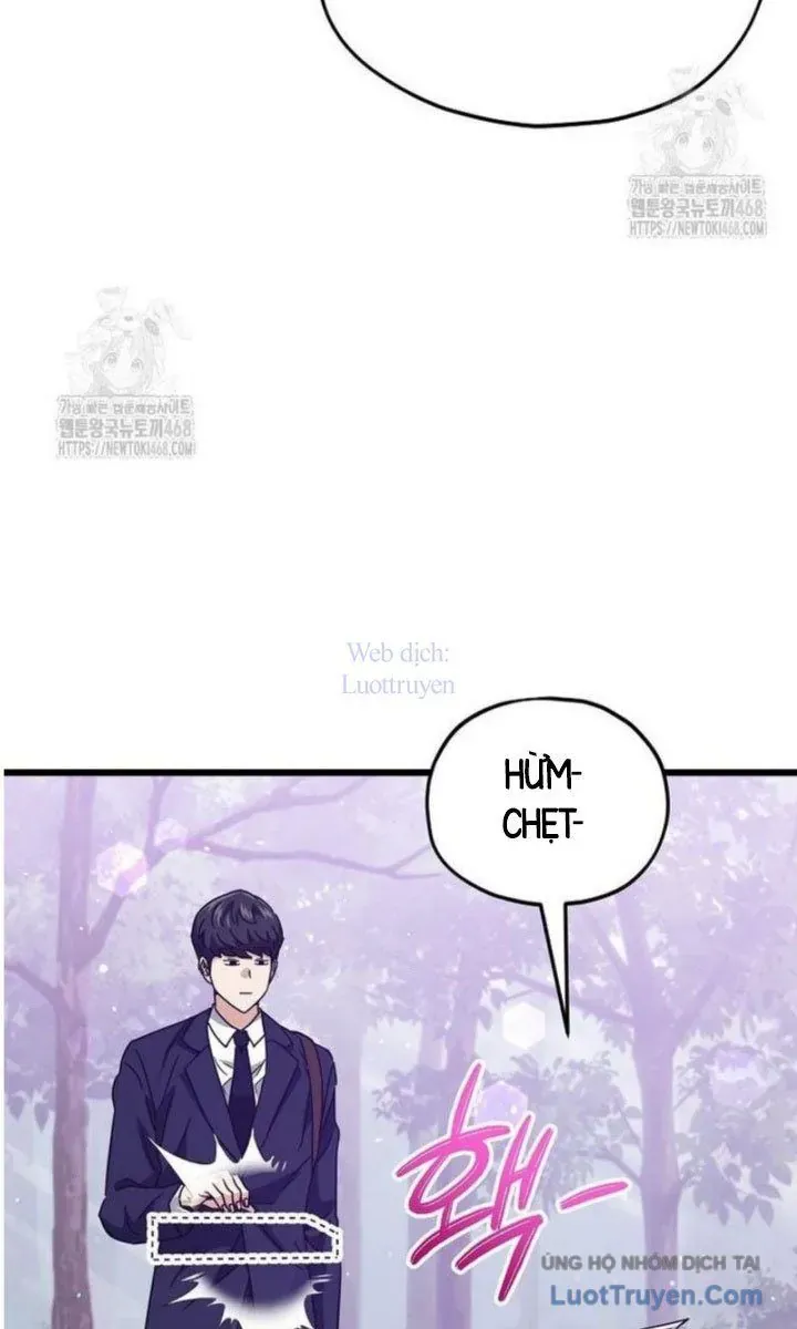 đọc truyện Bố Tôi Quá Mạnh Chương 227 ảnh 73 tại Thiên Thai Truyện