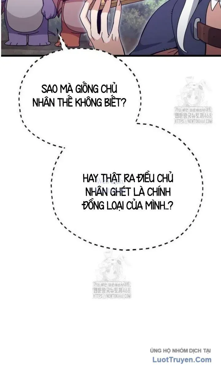 đọc truyện Bố Tôi Quá Mạnh Chương 227 ảnh 76 tại Thiên Thai Truyện