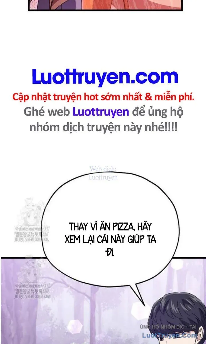 đọc truyện Bố Tôi Quá Mạnh Chương 227 ảnh 78 tại Thiên Thai Truyện