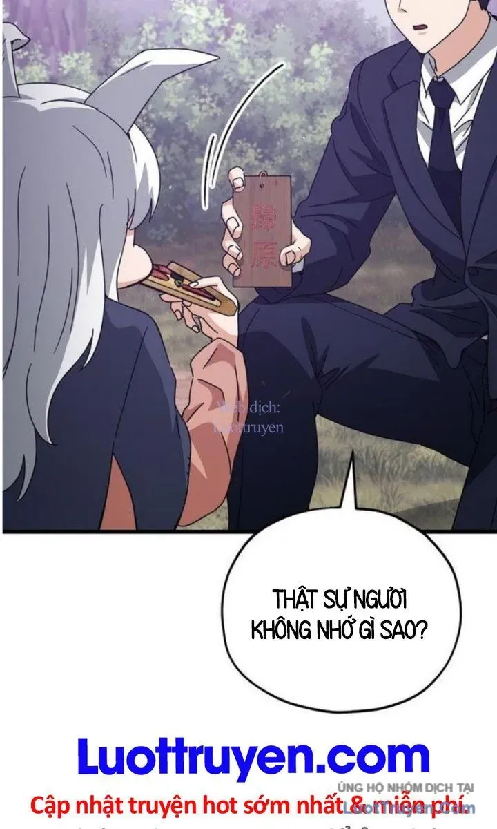 đọc truyện Bố Tôi Quá Mạnh Chương 227 ảnh 79 tại Thiên Thai Truyện