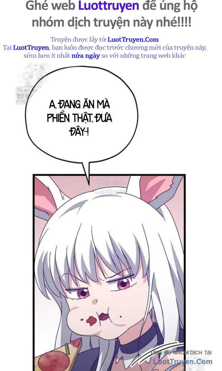 đọc truyện Bố Tôi Quá Mạnh Chương 227 ảnh 80 tại Thiên Thai Truyện