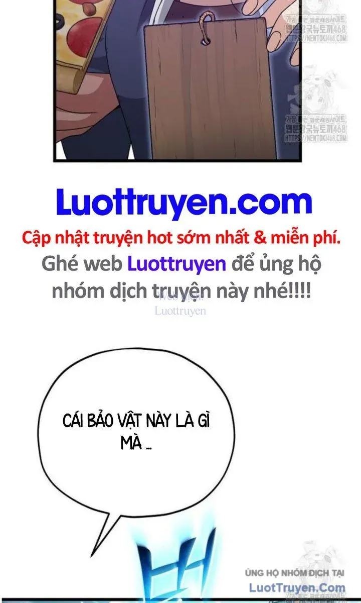 đọc truyện Bố Tôi Quá Mạnh Chương 227 ảnh 81 tại Thiên Thai Truyện