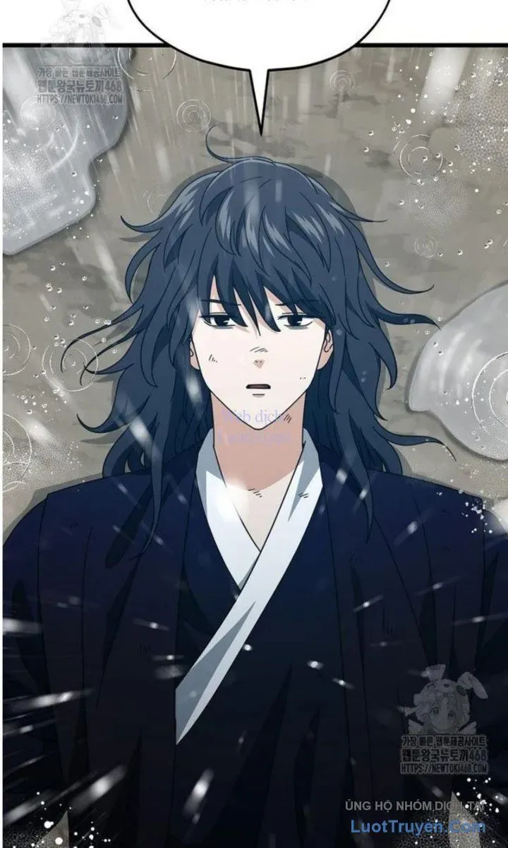 đọc truyện Bố Tôi Quá Mạnh Chương 227 ảnh 10 tại Thiên Thai Truyện