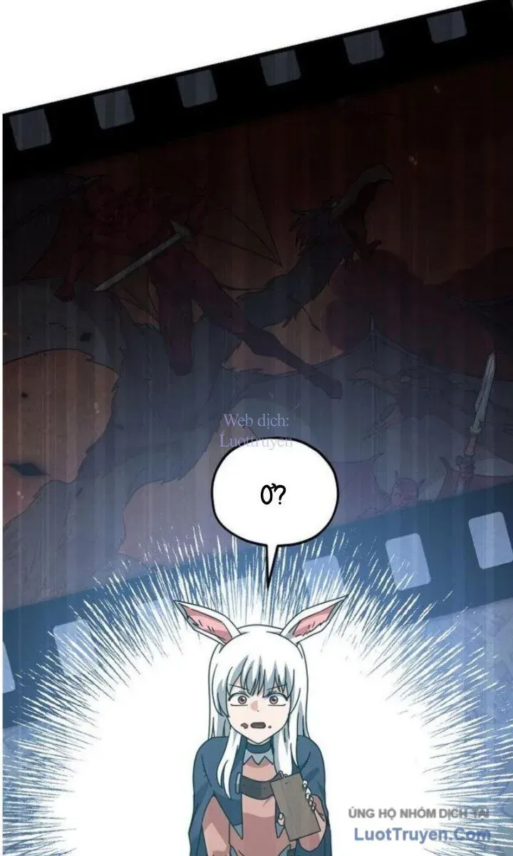 đọc truyện Bố Tôi Quá Mạnh Chương 227 ảnh 83 tại Thiên Thai Truyện