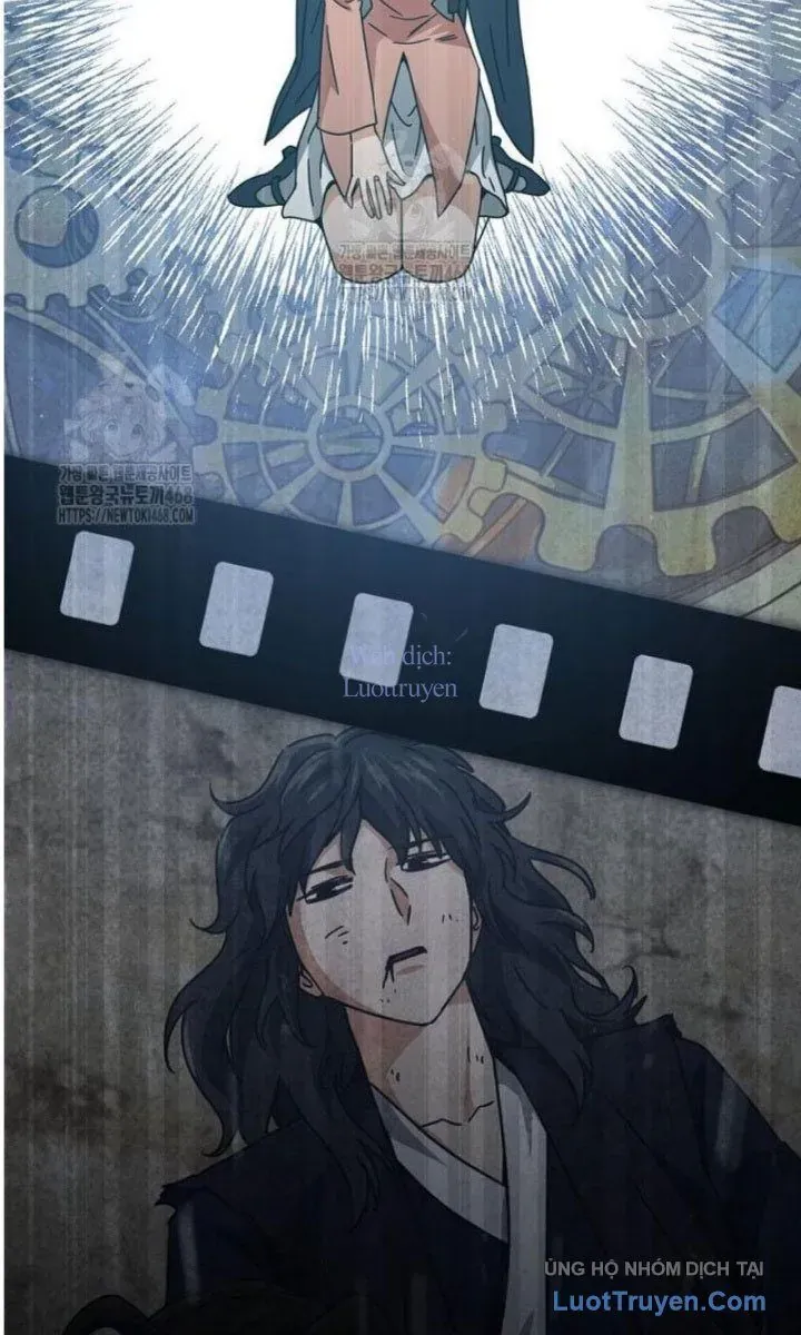 đọc truyện Bố Tôi Quá Mạnh Chương 227 ảnh 84 tại Thiên Thai Truyện