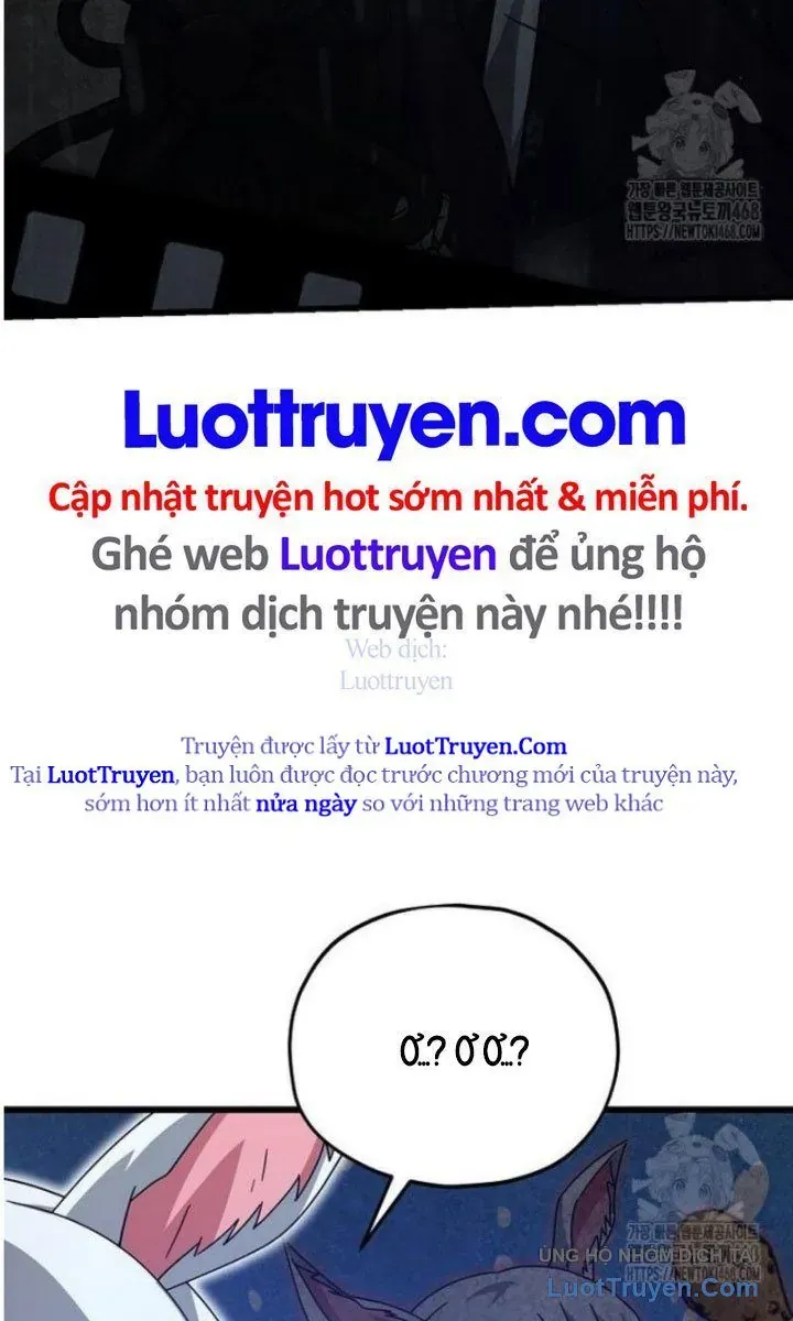 đọc truyện Bố Tôi Quá Mạnh Chương 227 ảnh 85 tại Thiên Thai Truyện