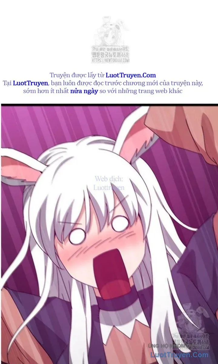 đọc truyện Bố Tôi Quá Mạnh Chương 227 ảnh 88 tại Thiên Thai Truyện