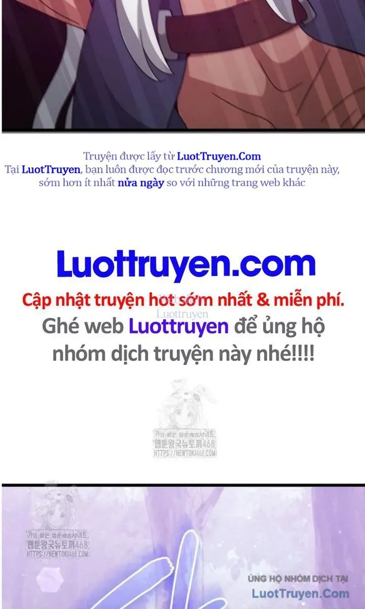 đọc truyện Bố Tôi Quá Mạnh Chương 227 ảnh 89 tại Thiên Thai Truyện