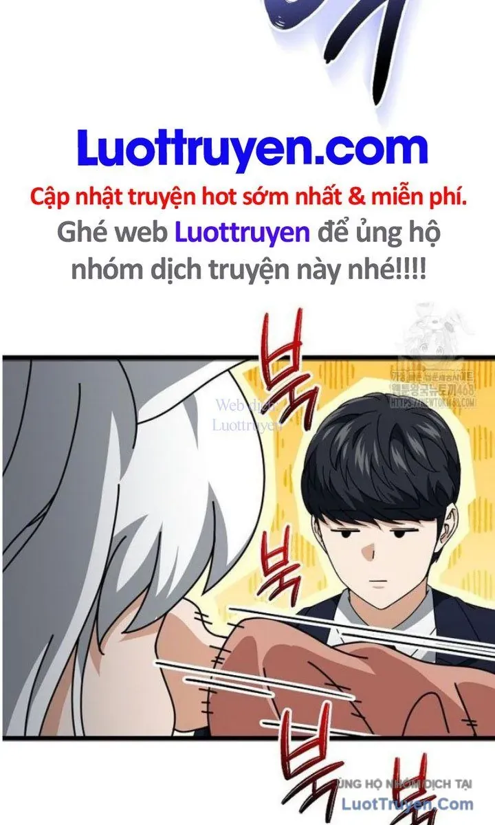 đọc truyện Bố Tôi Quá Mạnh Chương 227 ảnh 91 tại Thiên Thai Truyện