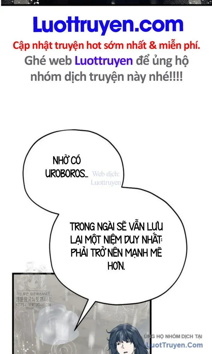 đọc truyện Bố Tôi Quá Mạnh Chương 227 ảnh 11 tại Thiên Thai Truyện