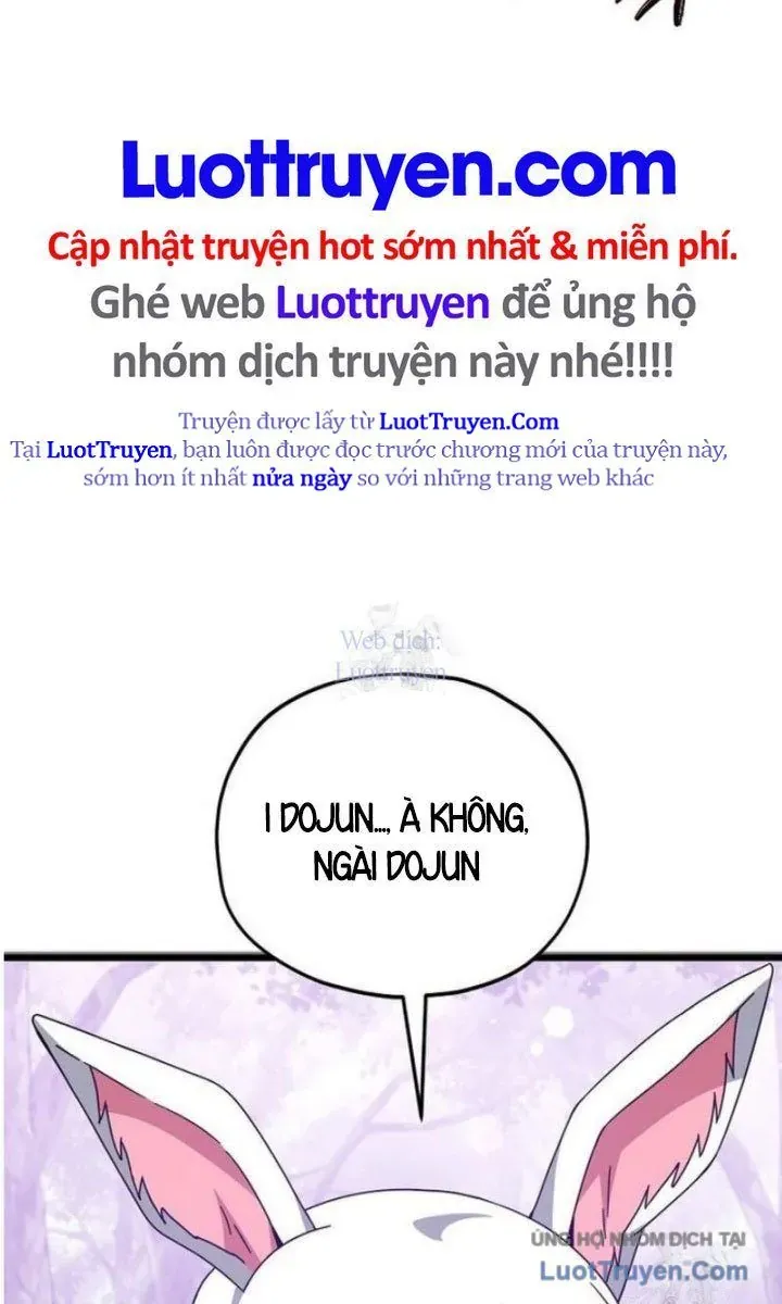 đọc truyện Bố Tôi Quá Mạnh Chương 227 ảnh 92 tại Thiên Thai Truyện