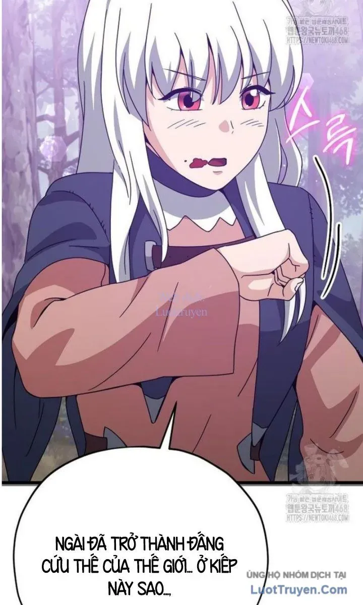 đọc truyện Bố Tôi Quá Mạnh Chương 227 ảnh 93 tại Thiên Thai Truyện