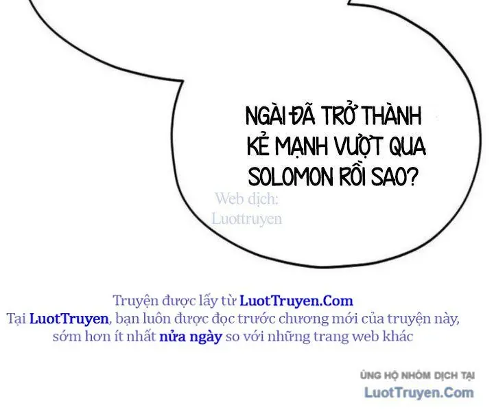 đọc truyện Bố Tôi Quá Mạnh Chương 227 ảnh 94 tại Thiên Thai Truyện