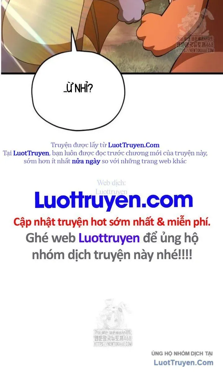 đọc truyện Bố Tôi Quá Mạnh Chương 227 ảnh 98 tại Thiên Thai Truyện