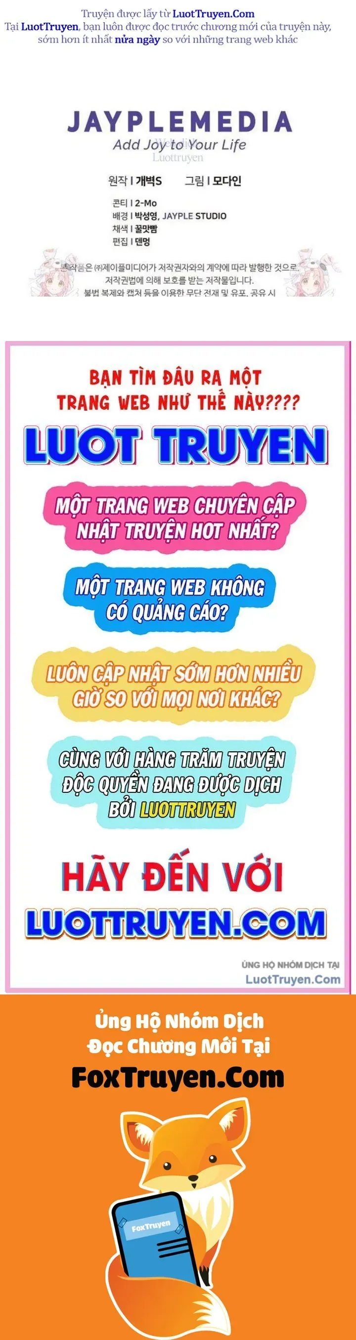 đọc truyện Bố Tôi Quá Mạnh Chương 227 ảnh 99 tại Thiên Thai Truyện