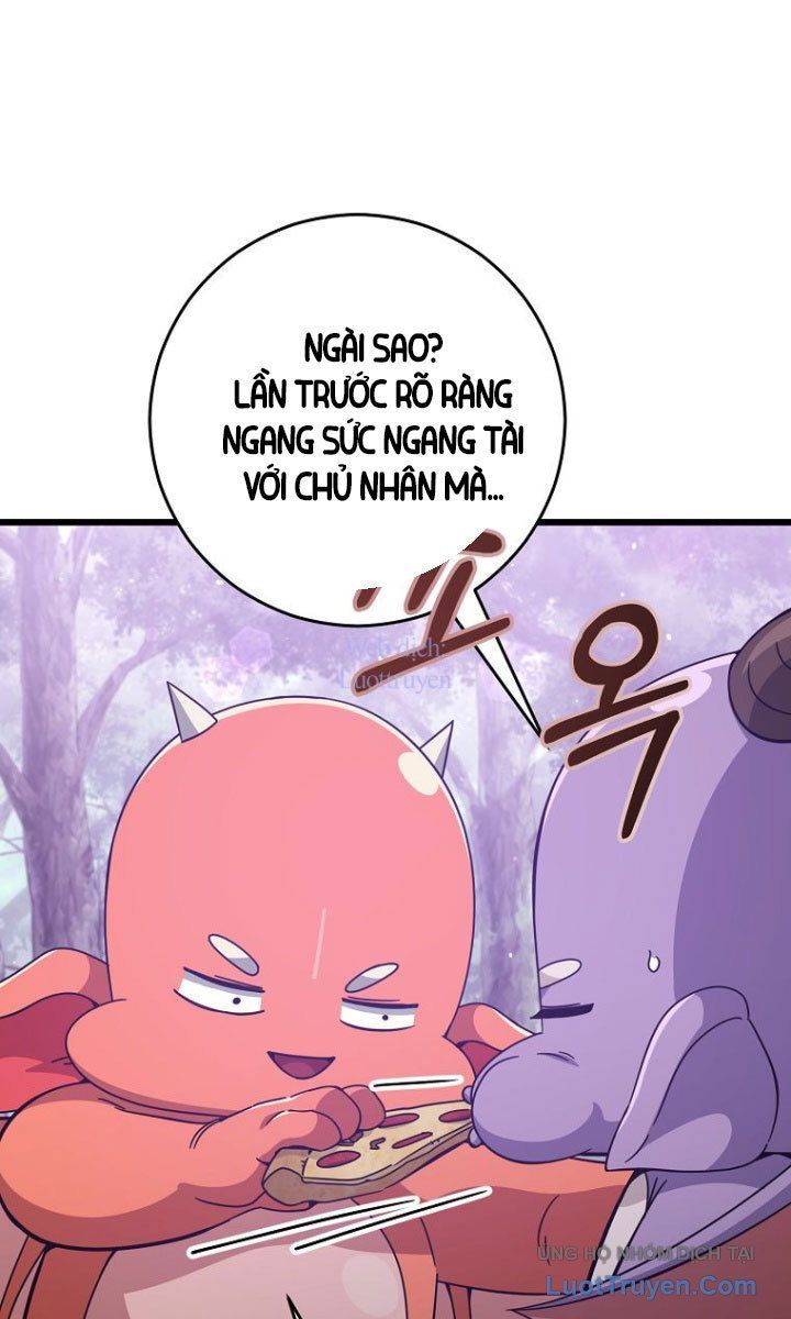 đọc truyện Bố Tôi Quá Mạnh Chương 228 ảnh 12 tại Thiên Thai Truyện