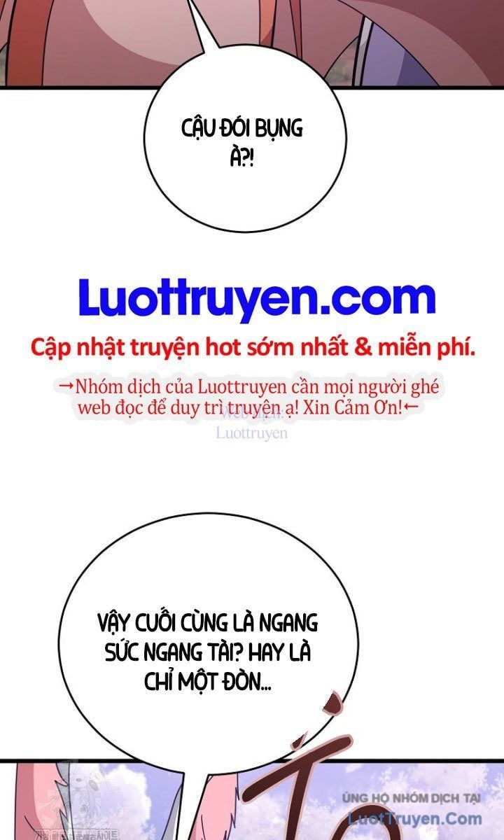 đọc truyện Bố Tôi Quá Mạnh Chương 228 ảnh 13 tại Thiên Thai Truyện