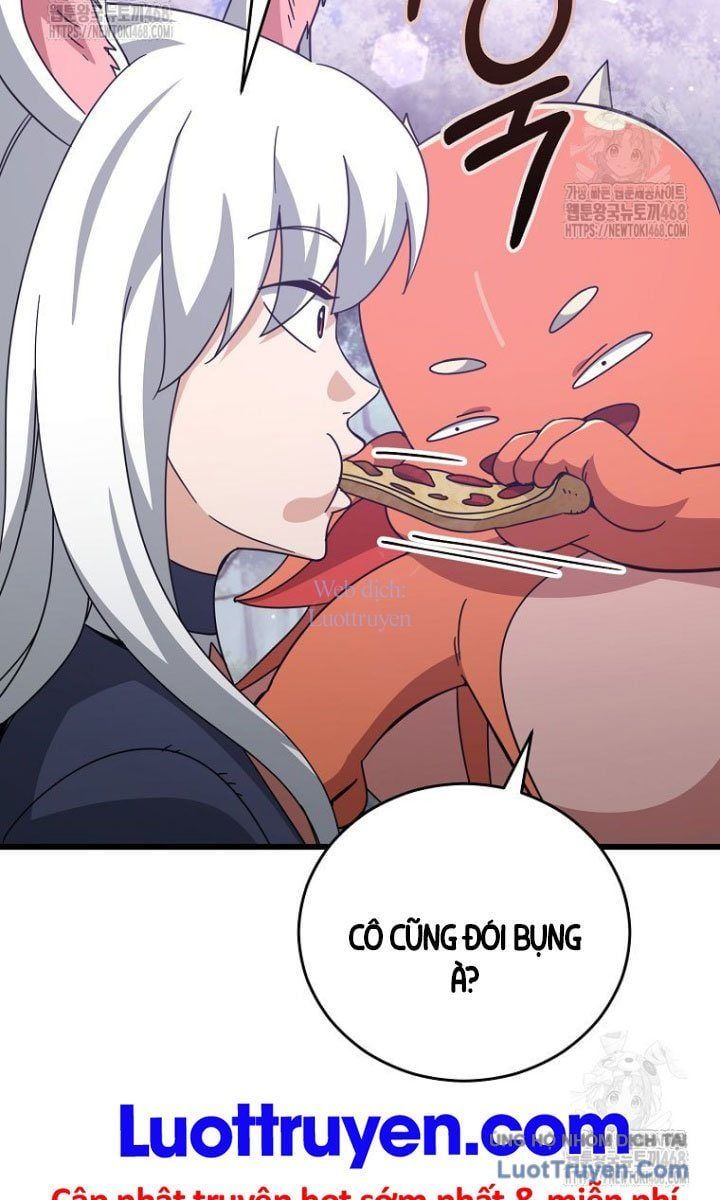 đọc truyện Bố Tôi Quá Mạnh Chương 228 ảnh 14 tại Thiên Thai Truyện