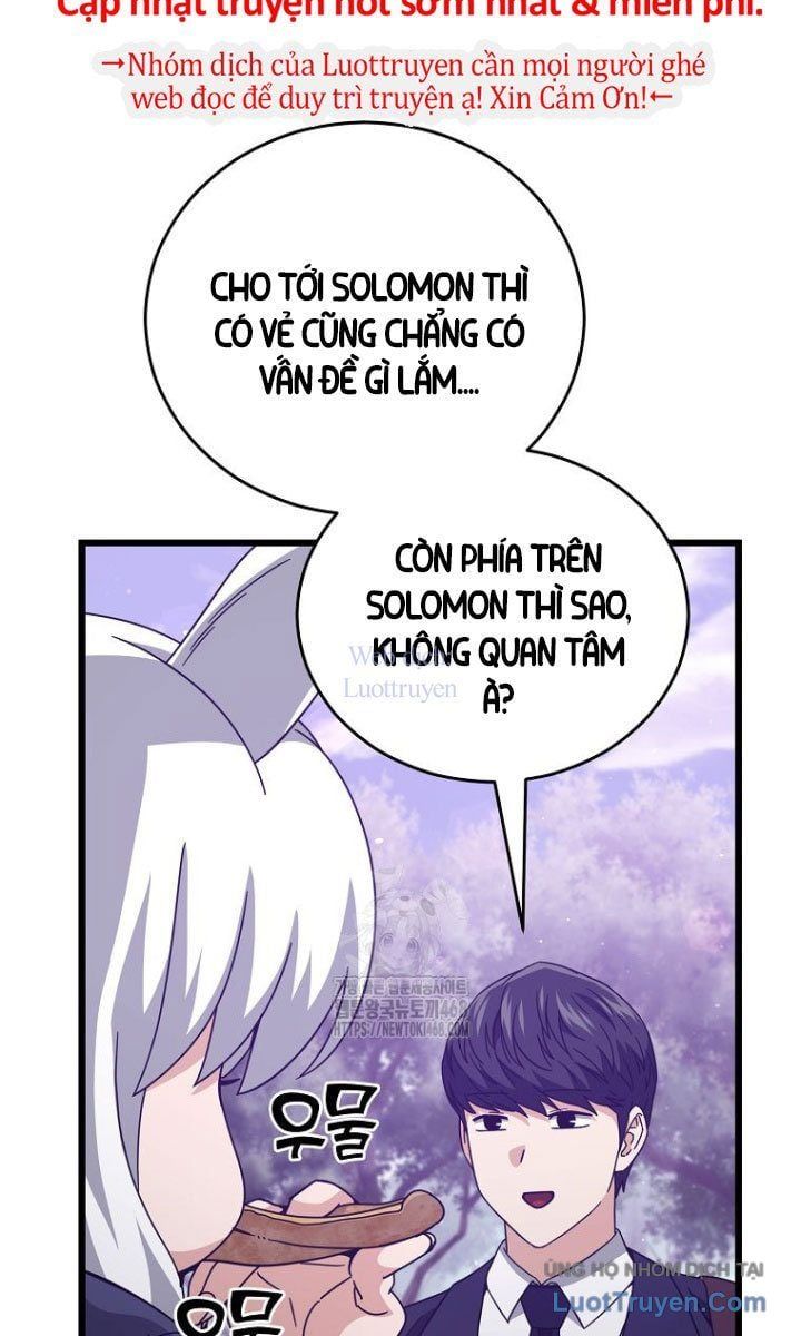 đọc truyện Bố Tôi Quá Mạnh Chương 228 ảnh 15 tại Thiên Thai Truyện