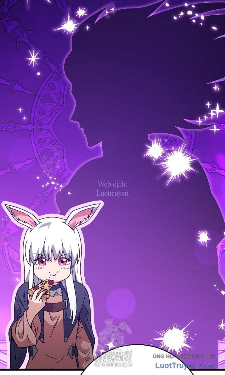 đọc truyện Bố Tôi Quá Mạnh Chương 228 ảnh 17 tại Thiên Thai Truyện