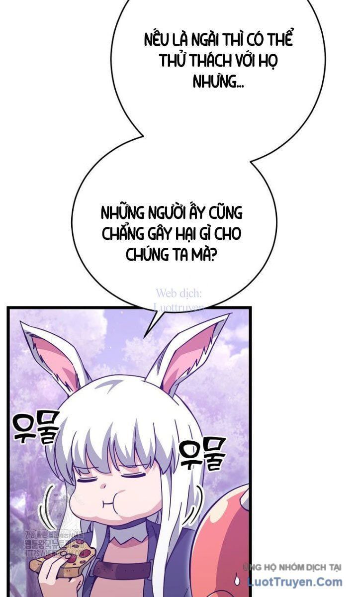 đọc truyện Bố Tôi Quá Mạnh Chương 228 ảnh 18 tại Thiên Thai Truyện