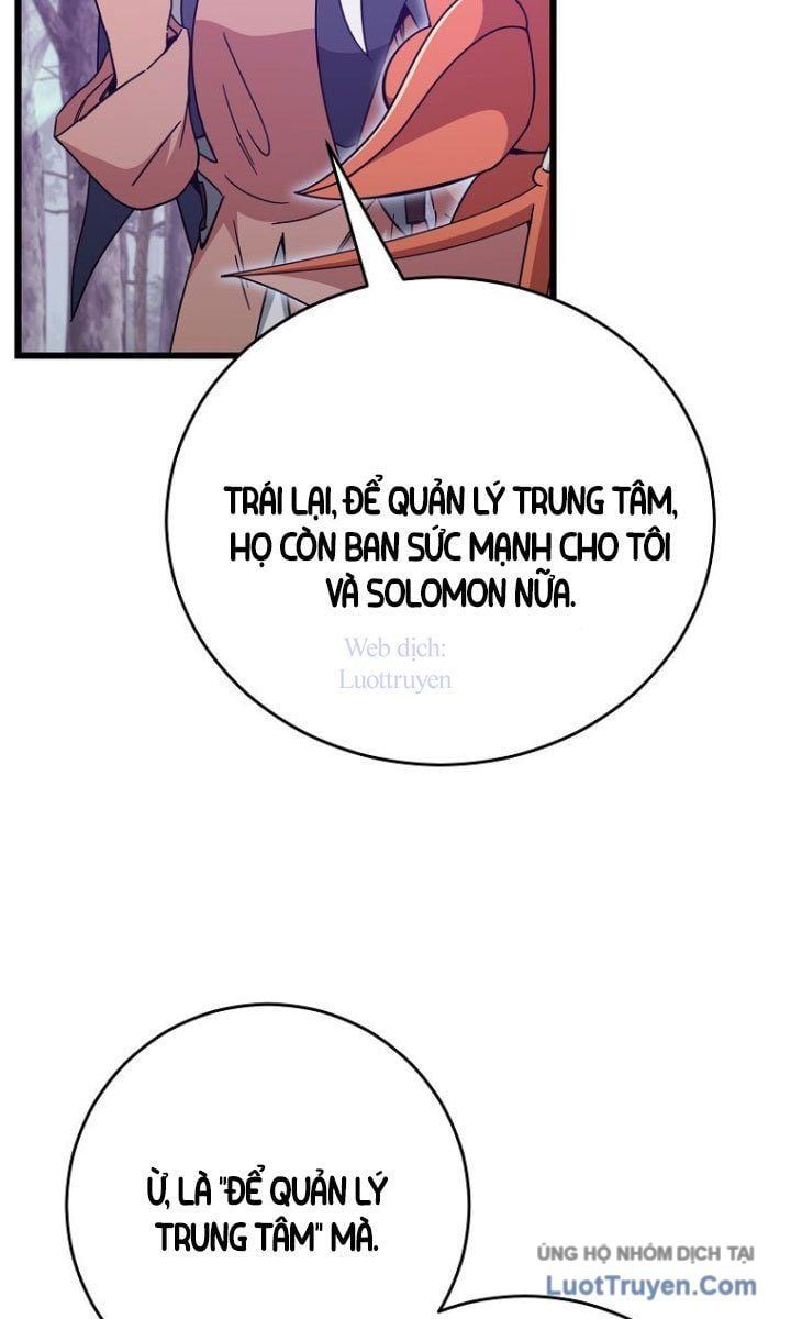 đọc truyện Bố Tôi Quá Mạnh Chương 228 ảnh 19 tại Thiên Thai Truyện