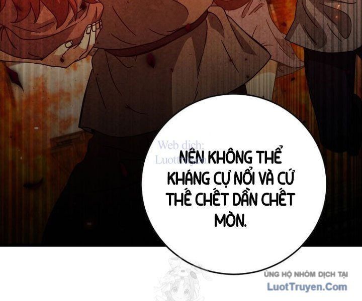 đọc truyện Bố Tôi Quá Mạnh Chương 228 ảnh 25 tại Thiên Thai Truyện