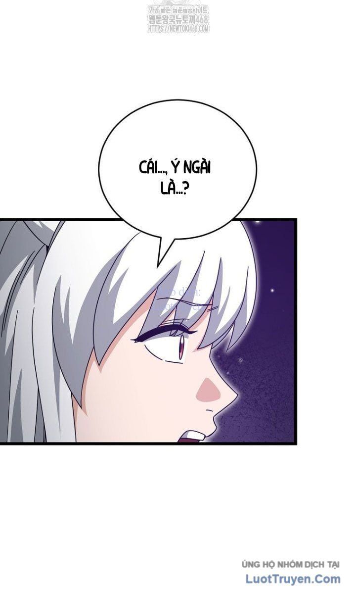 đọc truyện Bố Tôi Quá Mạnh Chương 228 ảnh 26 tại Thiên Thai Truyện