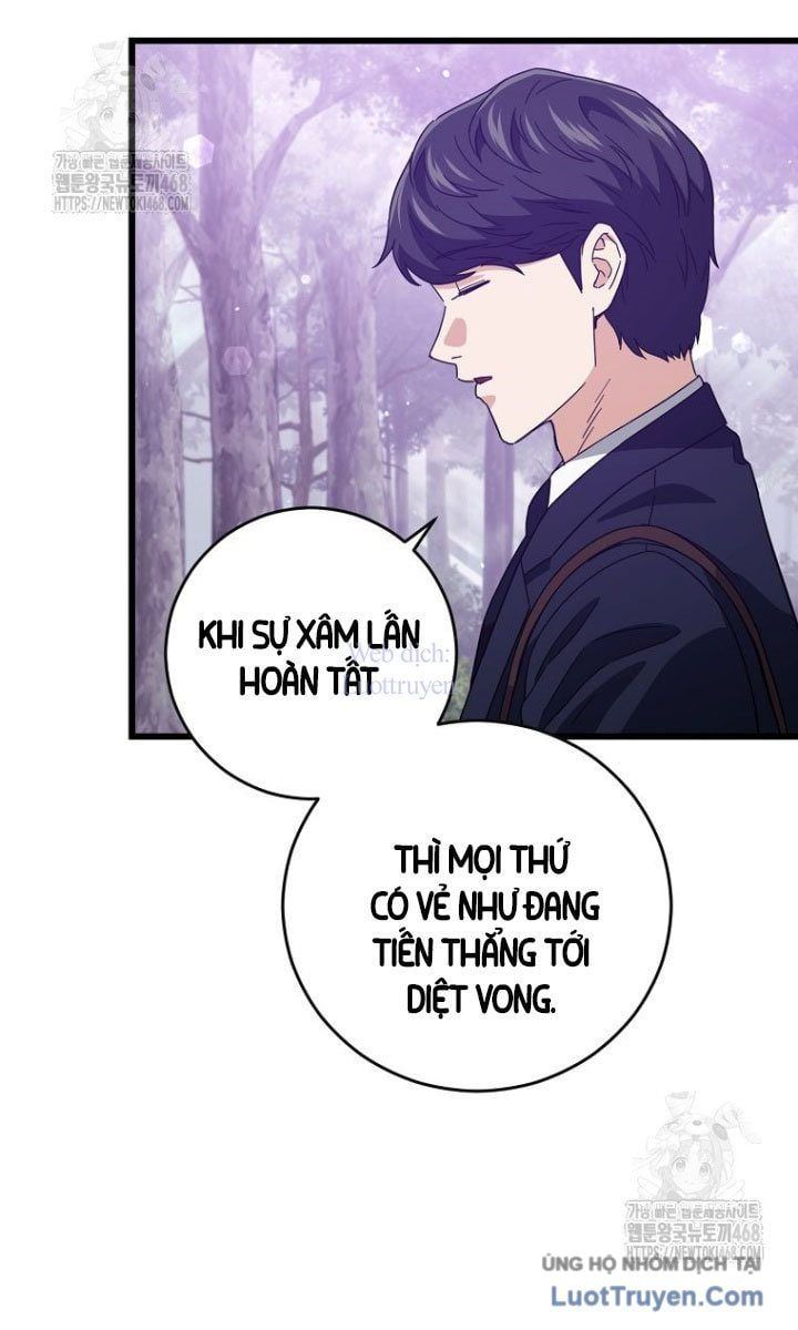 đọc truyện Bố Tôi Quá Mạnh Chương 228 ảnh 27 tại Thiên Thai Truyện