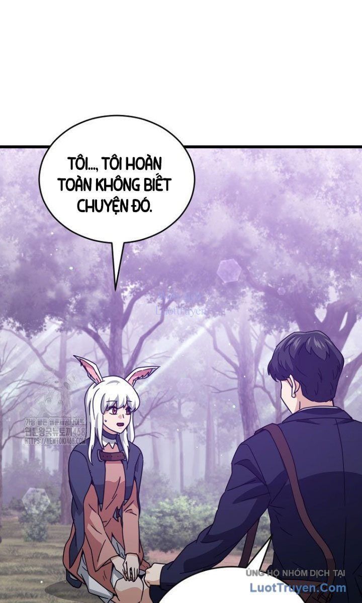 đọc truyện Bố Tôi Quá Mạnh Chương 228 ảnh 28 tại Thiên Thai Truyện