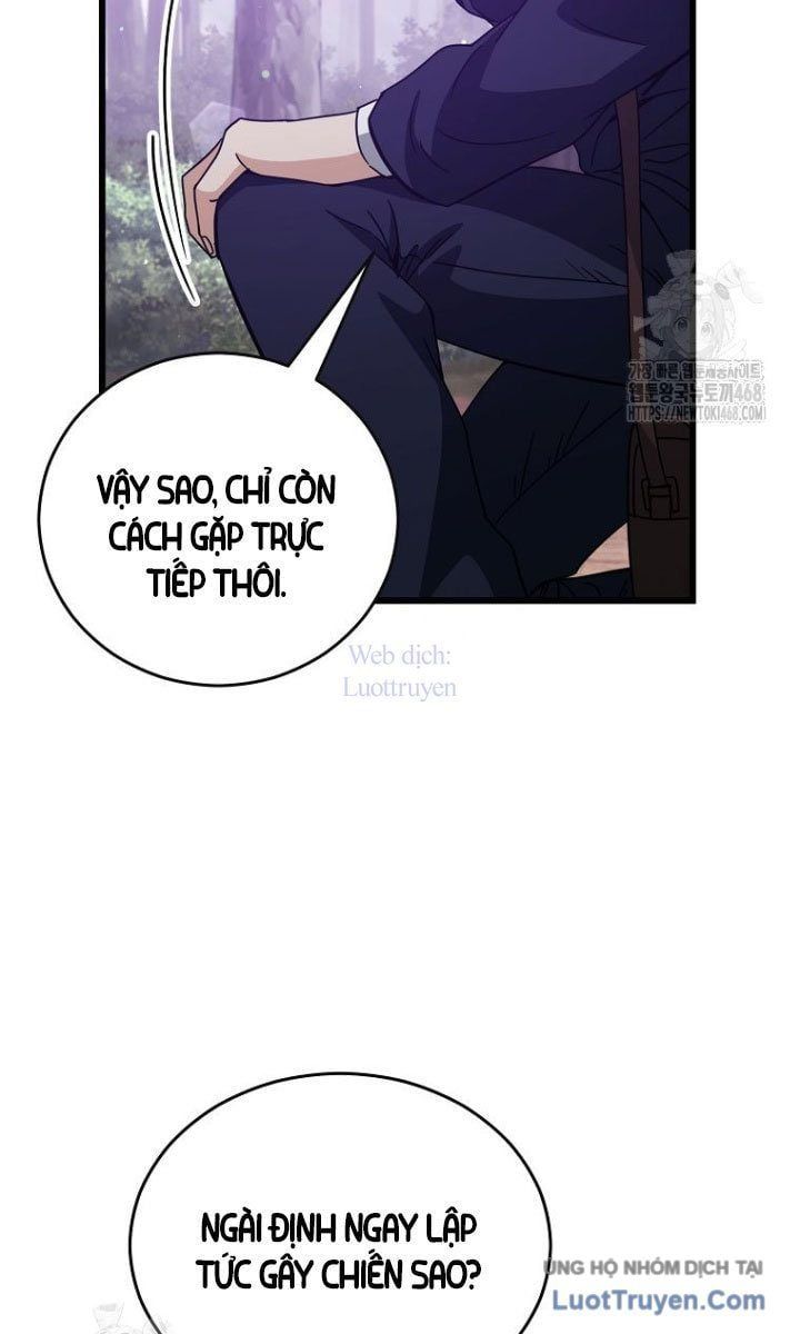 đọc truyện Bố Tôi Quá Mạnh Chương 228 ảnh 30 tại Thiên Thai Truyện