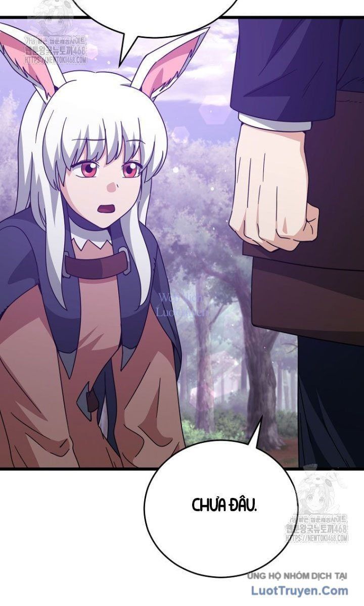 đọc truyện Bố Tôi Quá Mạnh Chương 228 ảnh 31 tại Thiên Thai Truyện