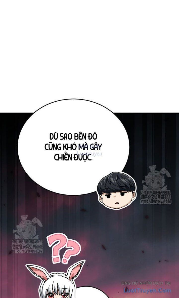 đọc truyện Bố Tôi Quá Mạnh Chương 228 ảnh 32 tại Thiên Thai Truyện