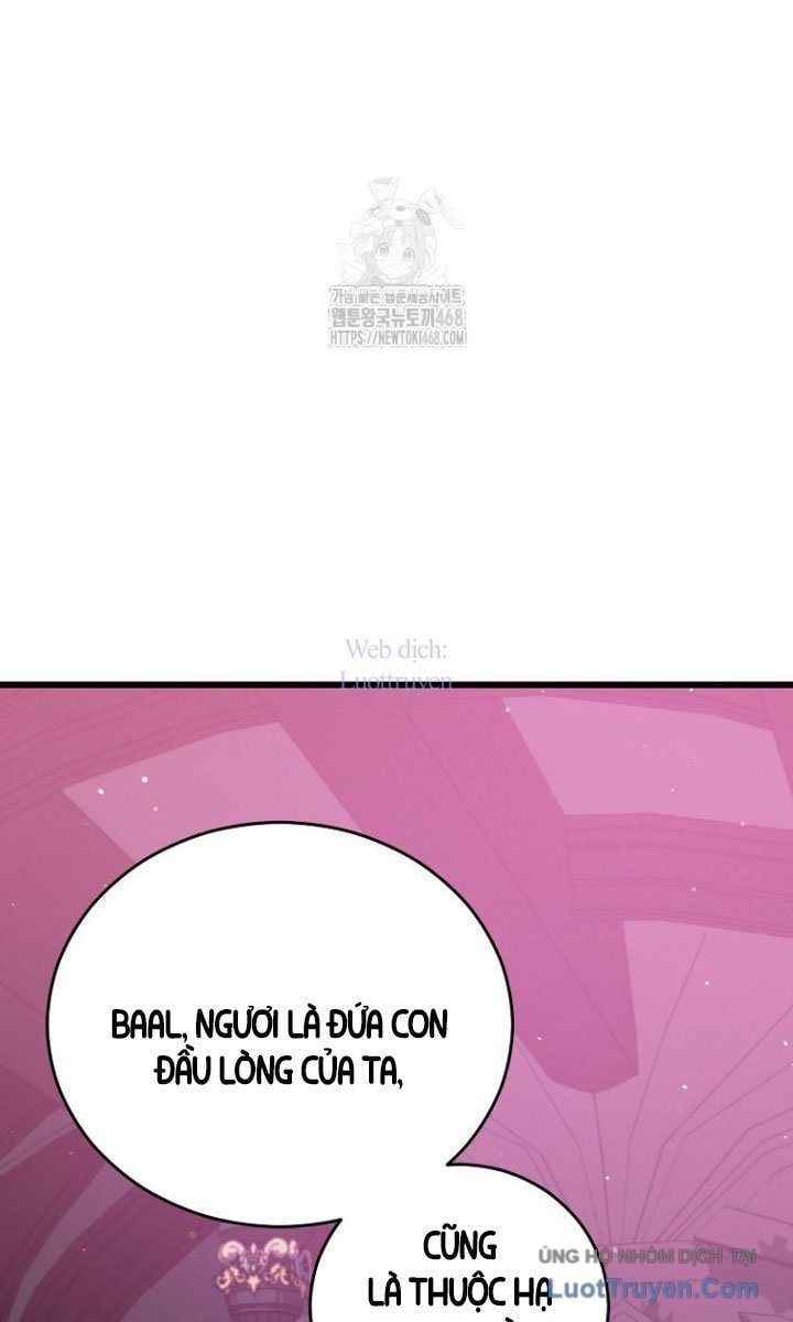 đọc truyện Bố Tôi Quá Mạnh Chương 228 ảnh 34 tại Thiên Thai Truyện