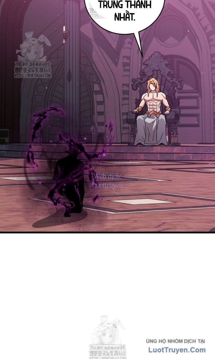 đọc truyện Bố Tôi Quá Mạnh Chương 228 ảnh 35 tại Thiên Thai Truyện