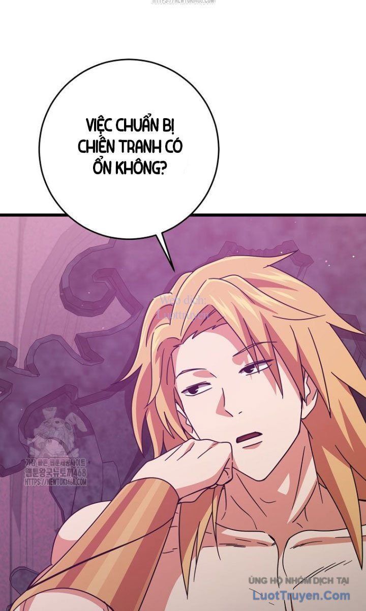 đọc truyện Bố Tôi Quá Mạnh Chương 228 ảnh 36 tại Thiên Thai Truyện