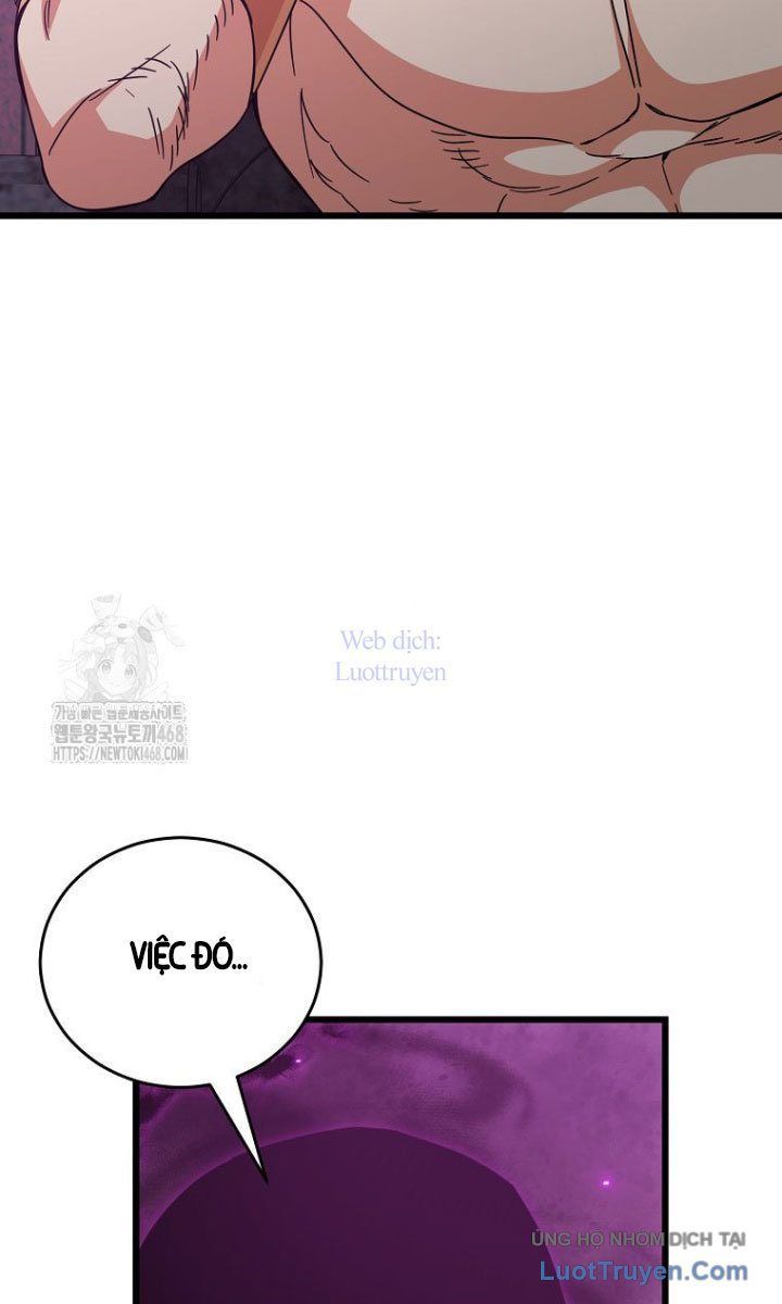 đọc truyện Bố Tôi Quá Mạnh Chương 228 ảnh 37 tại Thiên Thai Truyện