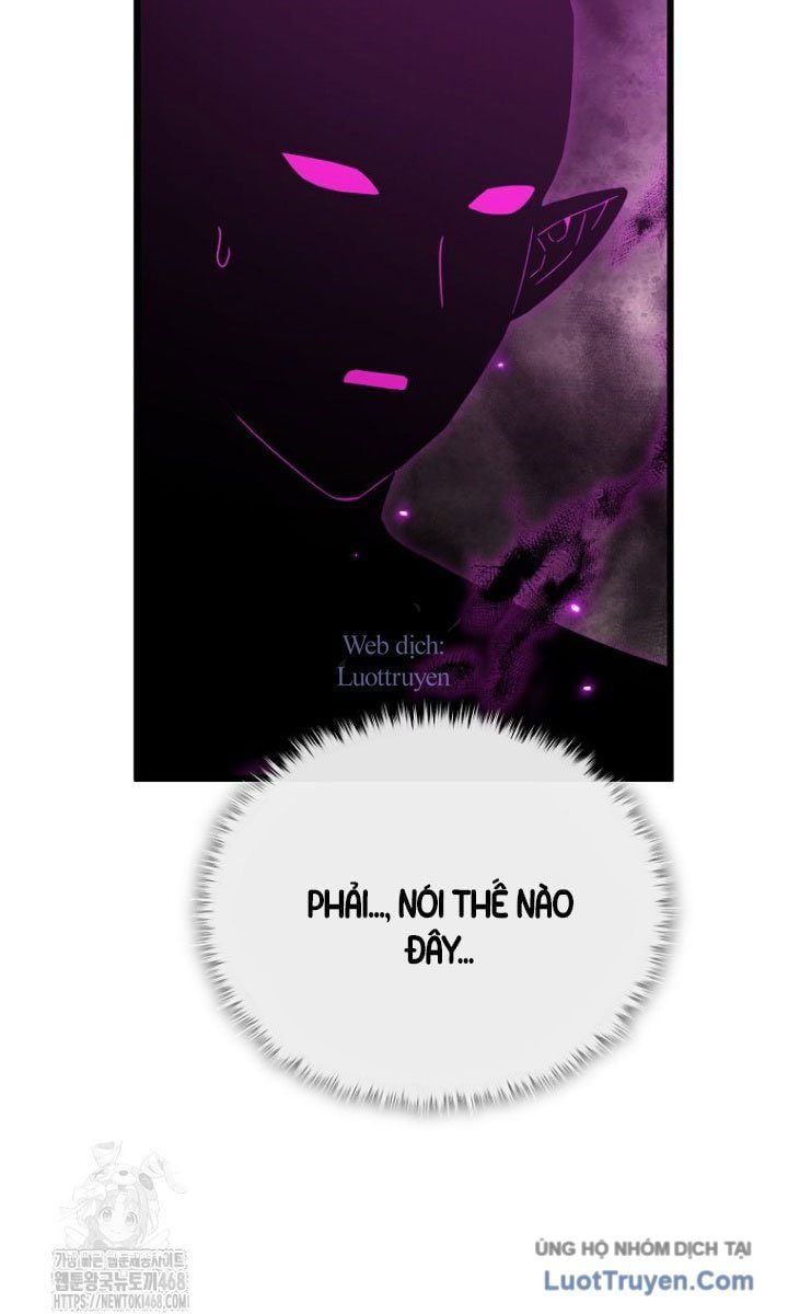 đọc truyện Bố Tôi Quá Mạnh Chương 228 ảnh 38 tại Thiên Thai Truyện