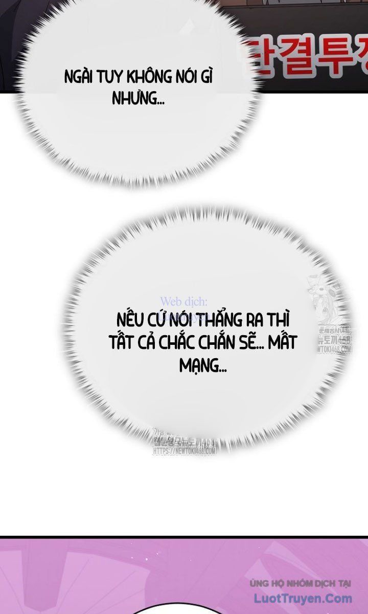 đọc truyện Bố Tôi Quá Mạnh Chương 228 ảnh 40 tại Thiên Thai Truyện