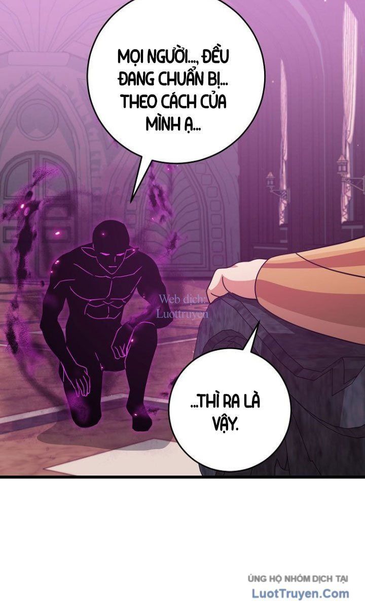 đọc truyện Bố Tôi Quá Mạnh Chương 228 ảnh 41 tại Thiên Thai Truyện