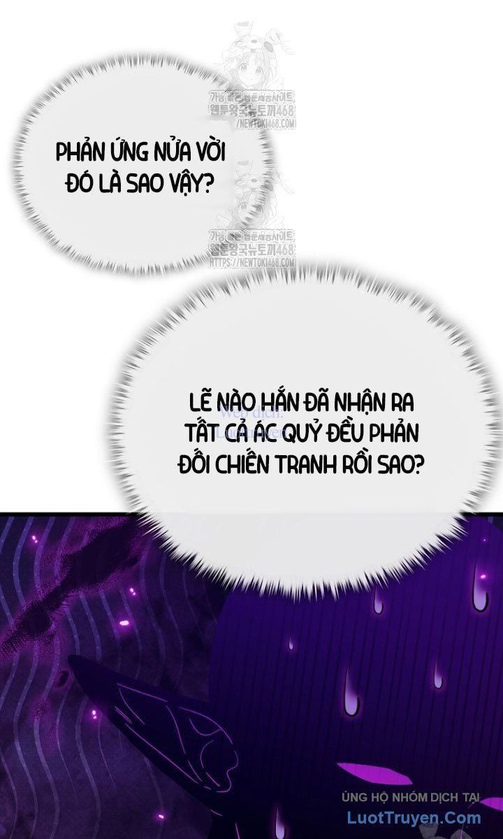 đọc truyện Bố Tôi Quá Mạnh Chương 228 ảnh 42 tại Thiên Thai Truyện