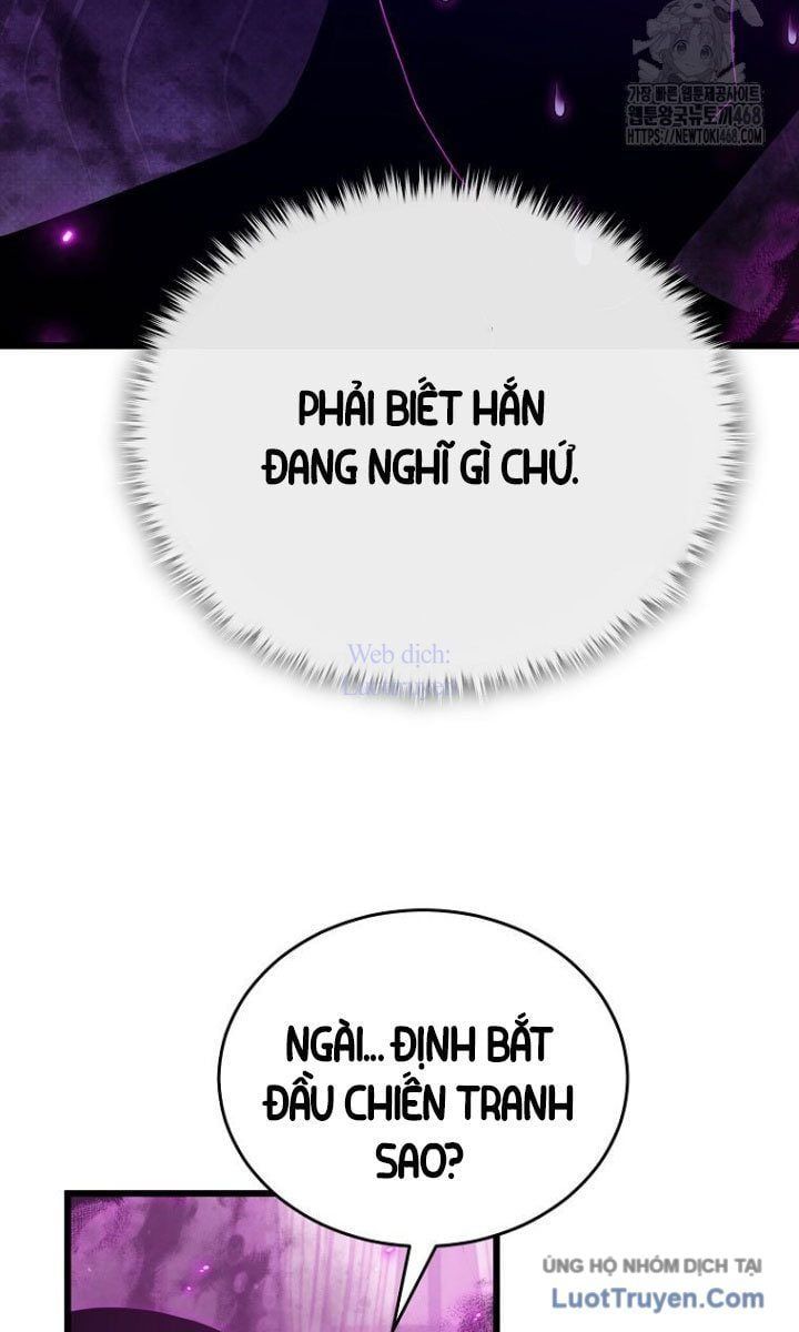 đọc truyện Bố Tôi Quá Mạnh Chương 228 ảnh 43 tại Thiên Thai Truyện