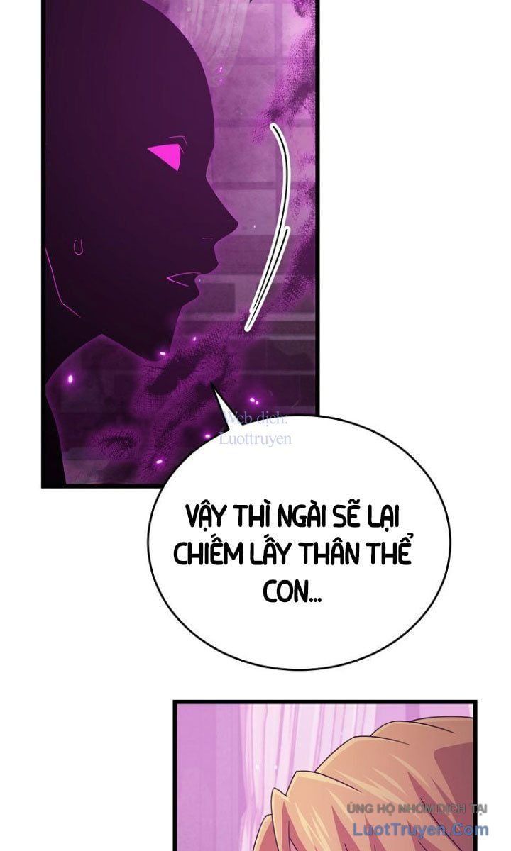 đọc truyện Bố Tôi Quá Mạnh Chương 228 ảnh 44 tại Thiên Thai Truyện