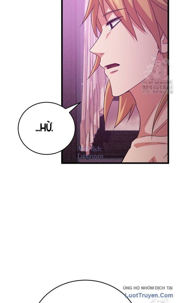 đọc truyện Bố Tôi Quá Mạnh Chương 228 ảnh 45 tại Thiên Thai Truyện